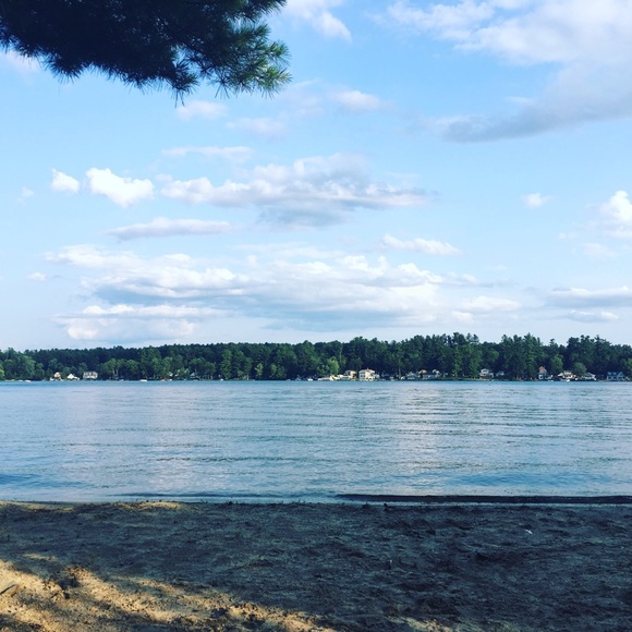 ☀️WELCOME TO SIDE EYE BIRD☀️ - Picture 8 of 9